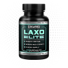 LAXO PROTEIN (15% OFF)