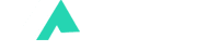 JetBlack Fse