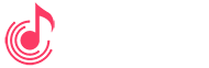 JetBlack Music