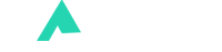 JetBlack Pro