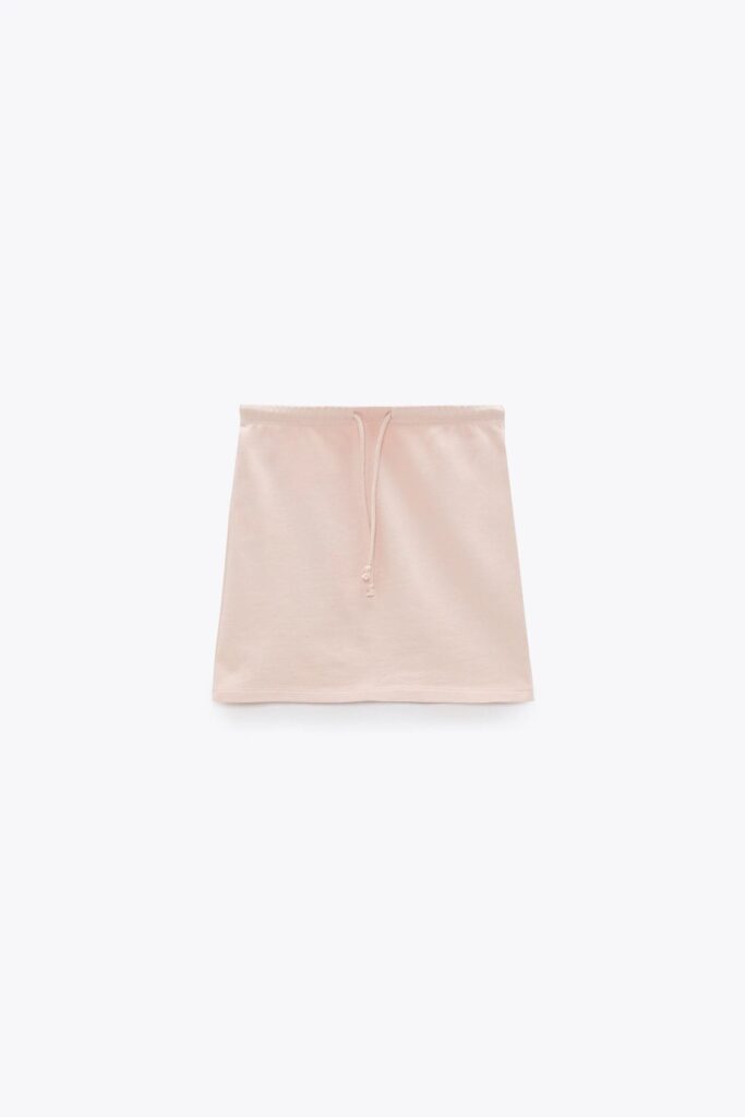 Stanton Slim-Fit Stretch-Cotton Twill Shorts