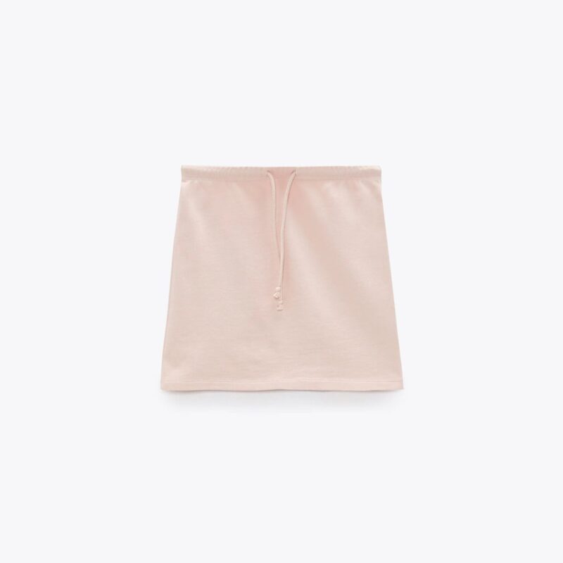 Stanton Slim-Fit Stretch-Cotton Twill Shorts - Image 7