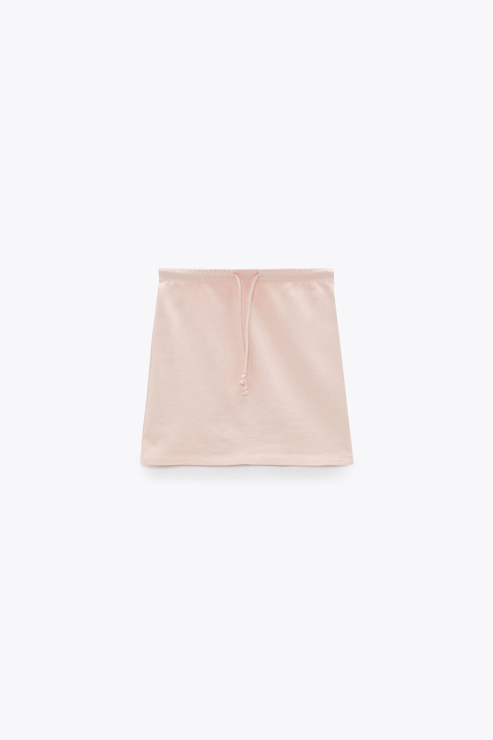 Stanton Slim-Fit Stretch-Cotton Twill Shorts - Image 7