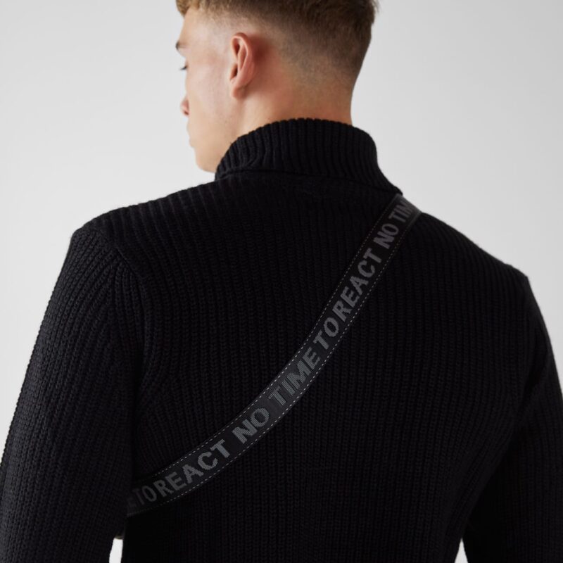 Belt Bag - Image 4