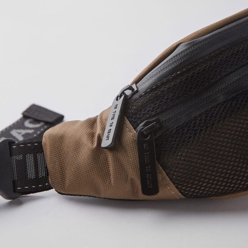 Belt Bag - Image 2