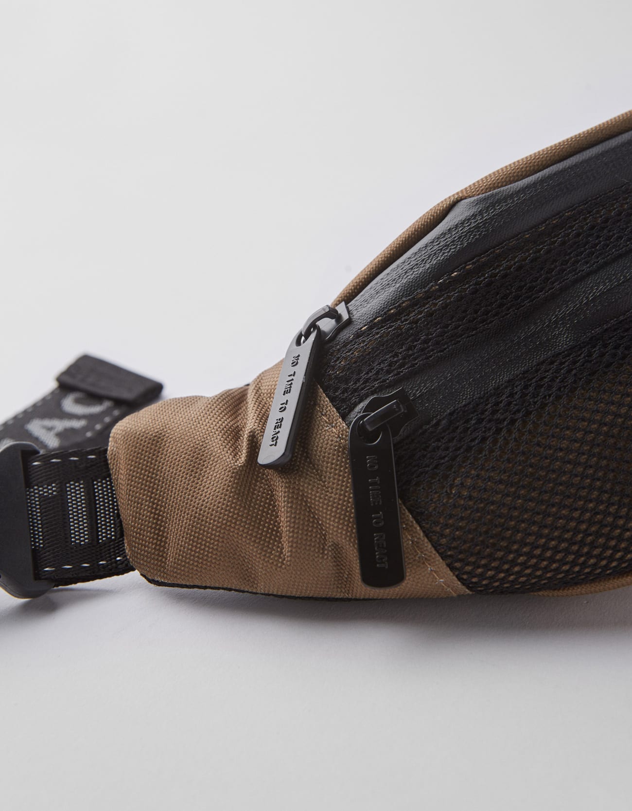 Belt Bag - Image 2