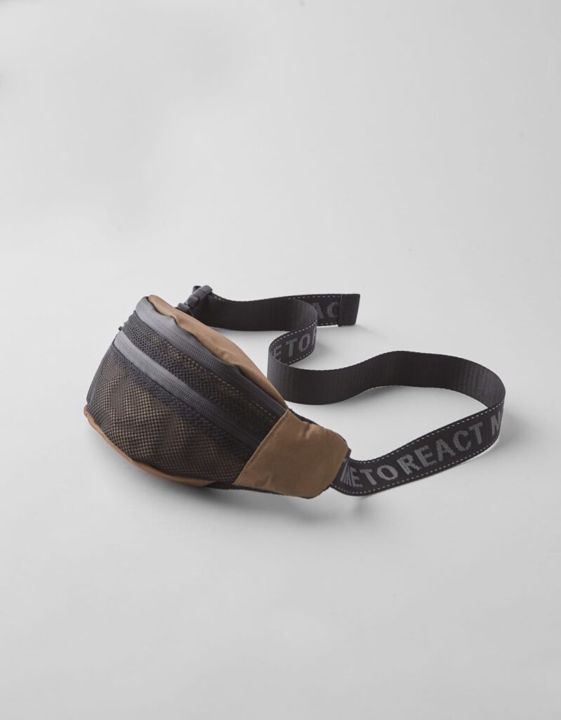 Belt Bag