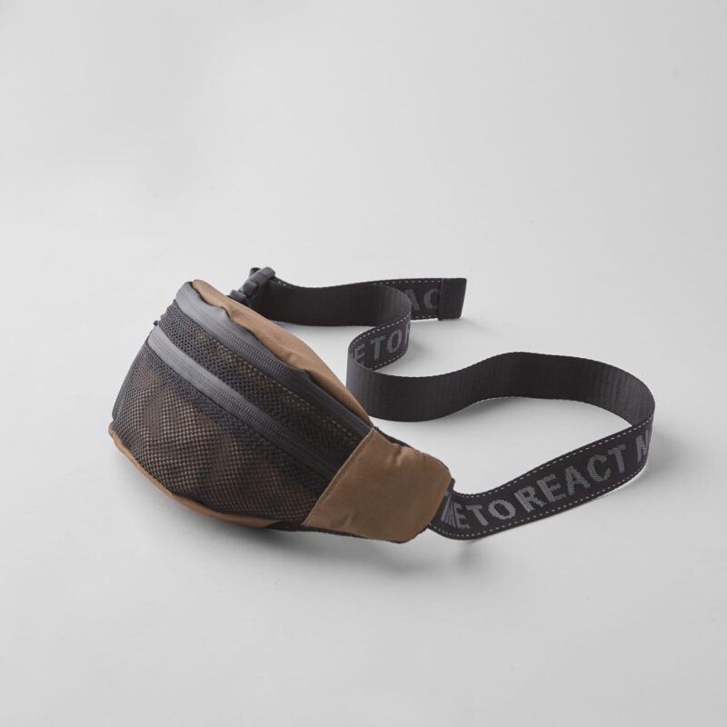 Belt Bag - Image 1