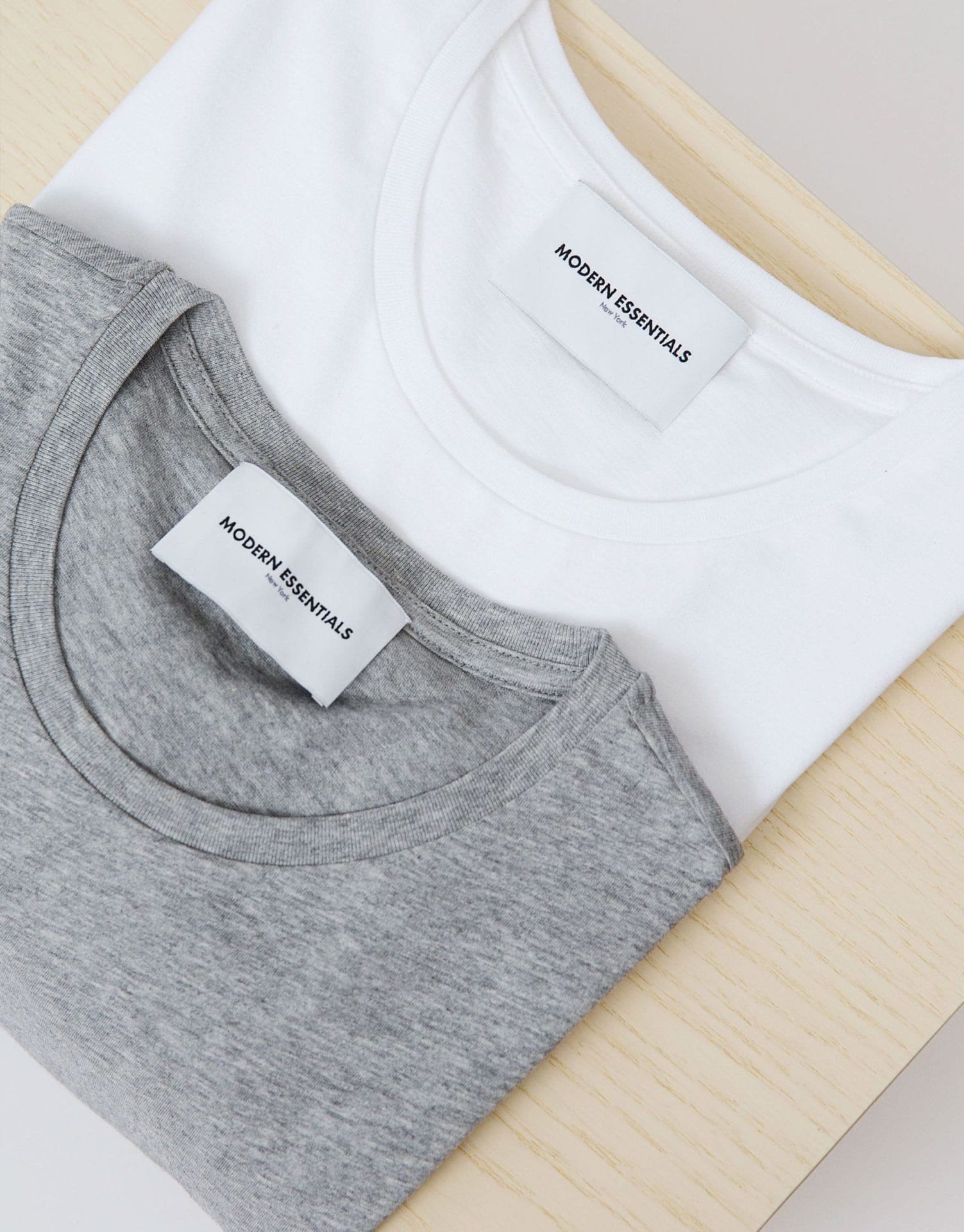Join Life basic T-shirt - Image 1