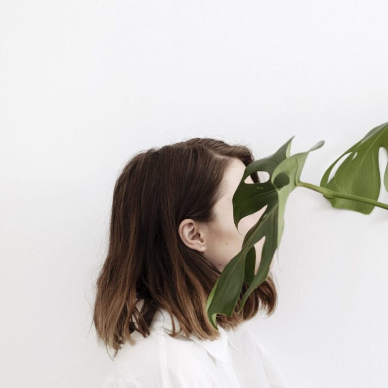 White Dress Shirt - Image 3