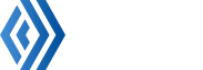 VIP Business Dark Pro